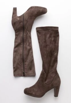 Tamaris Stiefel - Brown -Gerry Weber Verkäufe 00aeae0790614e4a8831e3b6124e182e 1