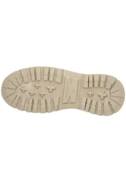 Vagabond Stiefel - Sand -Gerry Weber Verkäufe 0157695be0eb495193aee91c46c5e510