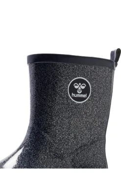 Hummel Stiefel - Black Iris -Gerry Weber Verkäufe 017b3b7ad51a4a88bf12fc4ce91b85a9