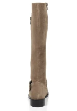 Sienna Stiefel - Braun -Gerry Weber Verkäufe 02ee3f03625f43f78df65bec82a27599