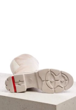 Lloyd MIT ZIERNÄHTEN - Stiefel - Grau -Gerry Weber Verkäufe 032ce51a7e45435b9bd024d6f0442f63