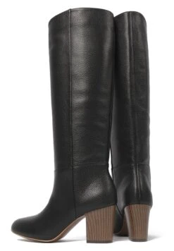 L37 SUPERNOVA - Stiefel - Black -Gerry Weber Verkäufe 0410daf98ade4a06b81aaabf767561f2