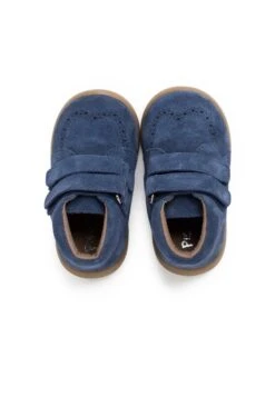 BOTITAS SERRAJE - Stiefel - Azul 8 BOTITAS SERRAJE - Stiefel - Azul -Gerry Weber Verkäufe 0734370eb556407eac259a2a8a90cdab