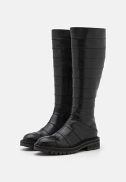 Billi Bi Stiefel - Black -Gerry Weber Verkäufe 073ae04c7286414f890be0c259b69dcd