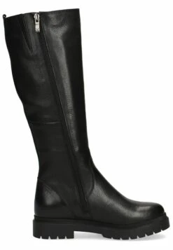 Caprice Stiefel - Black Nappa -Gerry Weber Verkäufe 07c77b7eae104ad0b62d93fb6e72014d