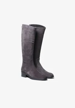 Toni Pons TIROL-SY - Stiefel - Marro -Gerry Weber Verkäufe 08ac5dd519464c7aa201ae534131bb5e 1