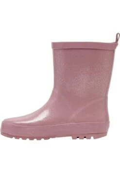 Hummel Stiefel - Zephyr 11 Hummel Stiefel - Zephyr -Gerry Weber Verkäufe 0997248fe54541e3b26f6ad92562f2f4