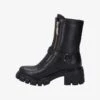 Gerry Weber CHIA - Stiefel - Schwarz