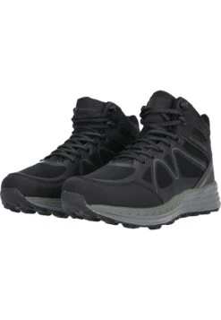 Whistler Stiefel - Black -Gerry Weber Verkäufe 0ae5154e33064615a2d8fcf072842e53