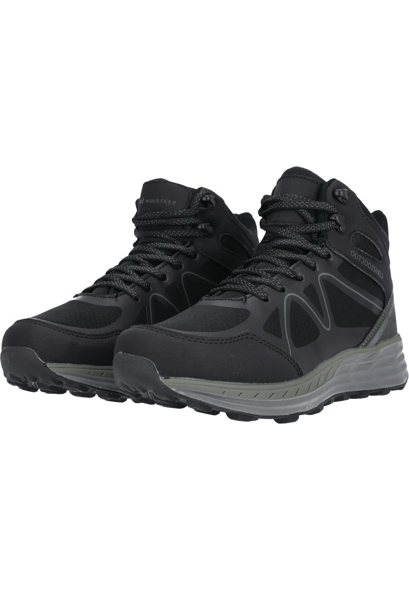 Gerry Weber Verkäufe -Gerry Weber Verkäufe 0ae5154e33064615a2d8fcf072842e53