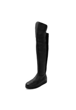 Stiefel - Schwarz -Gerry Weber Verkäufe 0d64d9fe8e32424380e1007949a872e8