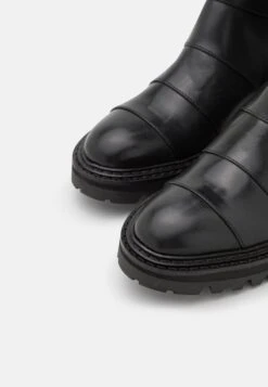 Billi Bi Stiefel - Black -Gerry Weber Verkäufe 0e182832f37240ffb056863059dfd5dd