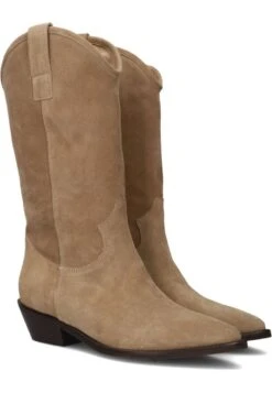 Stiefel - Bruin -Gerry Weber Verkäufe 0e4e952c2ede42aeaa7f62e71161e10b