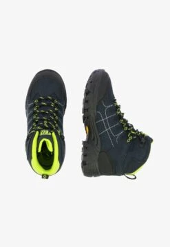 Stiefel - Blue 7 Stiefel - Blue -Gerry Weber Verkäufe 0e88f28452e84406954f333e08c4ab49