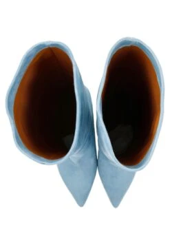 Stiefel - Turchese -Gerry Weber Verkäufe 0eae75cadccf4f4f90a8cf175ab73e03