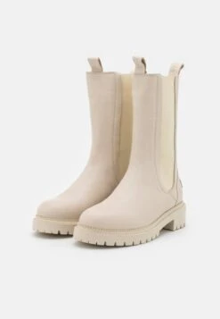 Stiefel - Offwhite 8 Stiefel - Offwhite -Gerry Weber Verkäufe 0eeb2787881345e2a6f57a5f28dc6b2e