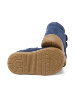 BOTITAS SERRAJE - Stiefel - Azul 9 BOTITAS SERRAJE - Stiefel - Azul -Gerry Weber Verkäufe 0fadfcb7a25e46148fd4d5b8be9302ab