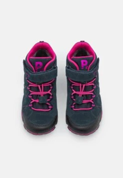 Primigi GORETEX - Stiefel - Navy/nero/blu -Gerry Weber Verkäufe 105fb9f50574452fb8cc027e97b00705