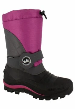 Stiefel - Fucsia 11 Stiefel - Fucsia -Gerry Weber Verkäufe 10e5e59ad8f5495389ca4a87adb11342