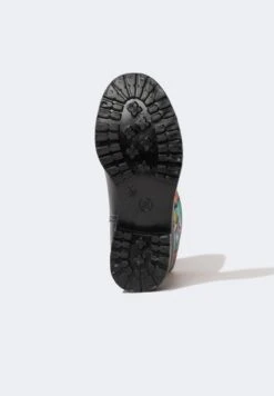 DeFacto LOONEY TUNES - Stiefel - Black -Gerry Weber Verkäufe 12c60d3366bd41e78642ab05f71eabb7