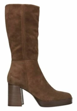 Stiefel - Cognac -Gerry Weber Verkäufe 12ce64c4ccb84513a01af2224eabe6ff