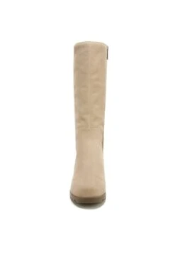 Vionic BRENNA - High Heel Stiefel - Wheat Sde Shearling -Gerry Weber Verkäufe 139da4175d43466699891337aa88ee2b
