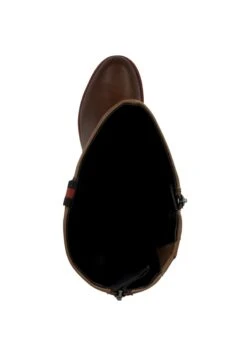 Gerry Weber SENA - Stiefel - Cognac -Gerry Weber Verkäufe 1441500218de4dc8a7d53f7f5fc260a6