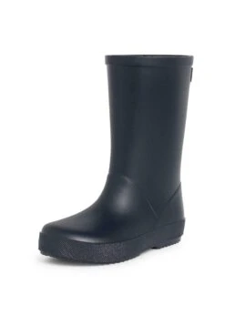 Igor De Agua Splash - Stiefel - Azul Marino -Gerry Weber Verkäufe 165ece8596a54365bda54fe263be8672