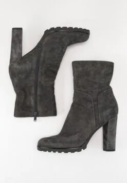 Tamaris Stiefel - Black -Gerry Weber Verkäufe 1715911fa68c418f9d05784f9d613bec