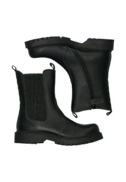 Stiefel - Zwart -Gerry Weber Verkäufe 173df02a3c074e88839c4686c0f45fa2