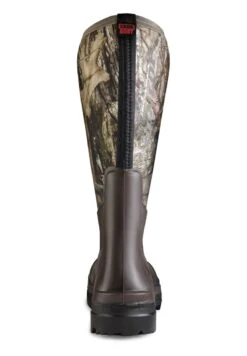 Dunlop Stiefel - Dunkelbraun -Gerry Weber Verkäufe 1782154b3c6e447599e9cc7cd6cbae68