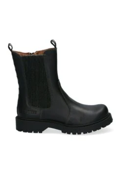 Stiefel - Zwart -Gerry Weber Verkäufe 18dd86f510df4da4928d911ca19244fe