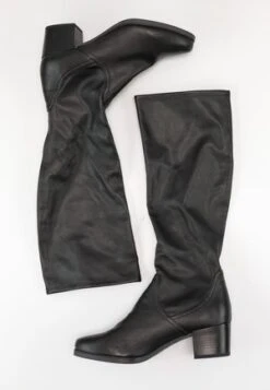 Tamaris Stiefel - White -Gerry Weber Verkäufe 19d20bc0b2114999a960ea9ac85344a6