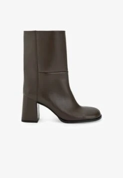 PUNTO - Stiefel - Green -Gerry Weber Verkäufe 1a4a67e672a741929472320340281345