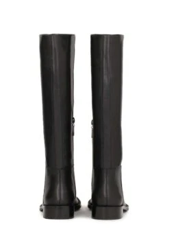 Kazar GALE. - Stiefel - Black -Gerry Weber Verkäufe 1a6ca20124dc407da47043f5666bec71