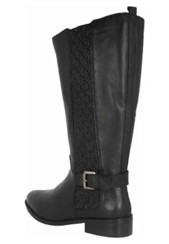 67661 - Stiefel - Black -Gerry Weber Verkäufe 1cb5425b88c54cadae5d3f22f29e964f