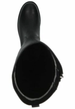 Caprice Stiefel - Black Nappa -Gerry Weber Verkäufe 1cc1304ba01f470bb06241de6cc4046d