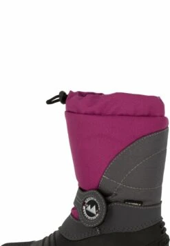 Stiefel - Fucsia 10 Stiefel - Fucsia -Gerry Weber Verkäufe 1ce982a235784662991d513c73acfd35