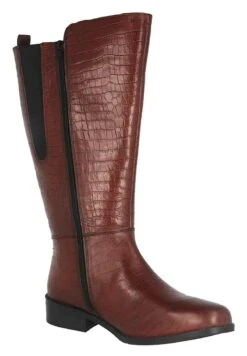 Stiefel - Bordeaux -Gerry Weber Verkäufe 1e27f571c7874be6a1ffdff55968c1e9