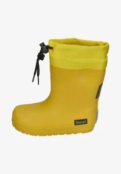 Stiefel - Yellow 11 Stiefel - Yellow -Gerry Weber Verkäufe 1e8393a506ea430d8e66a03cc887008d 1