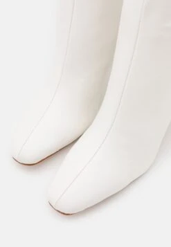 Raid MAGNOLIA - High Heel Stiefel - White -Gerry Weber Verkäufe 1f8b6574e0aa45369f4032d14d23829e