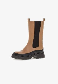 Gabor CHELSEA - Stiefel - Braun -Gerry Weber Verkäufe 20ded22c20e74c9dbf87a77969f2772b 1