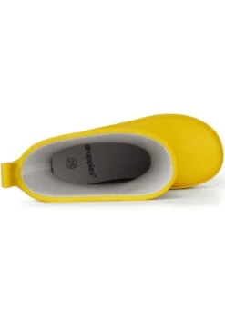 Stiefel - Hardgeel -Gerry Weber Verkäufe 21e2ab0398334b3eb9616a5ca48221d2