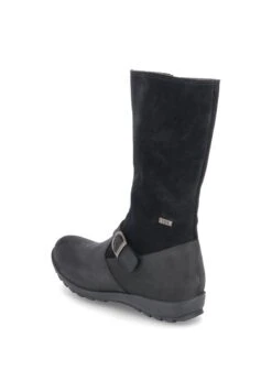 Stiefel - Schwarz -Gerry Weber Verkäufe 220e477570a448ea9bd7a9aa6cb319a3