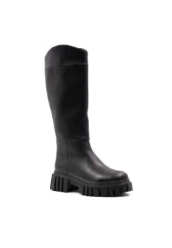 Roccobarocco Stiefel - Nero -Gerry Weber Verkäufe 22f0a02a452b4fe380b1863fb56ff44f