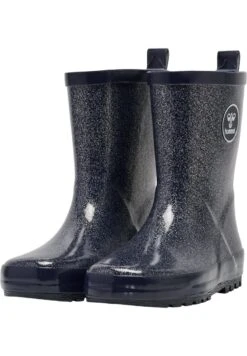 Hummel Stiefel - Black Iris -Gerry Weber Verkäufe 23ae4409519f4e5f8006c7fe81eaf9b6
