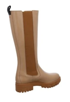 Hugo AXEL CHELSEA - Stiefel - Light Pastel Brown -Gerry Weber Verkäufe 247ea570ad70496db1a9714da8dda126
