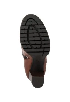 Marco Tozzi High Heel Stiefel - Cognac 9 Marco Tozzi High Heel Stiefel - Cognac -Gerry Weber Verkäufe 252adda521f74412906a125bde1cf95f