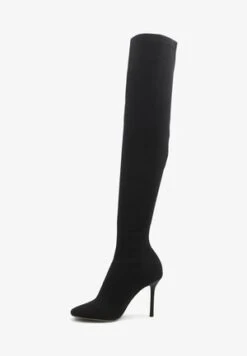 Aldo PULL ON NELLA - Stiefel - Other Black -Gerry Weber Verkäufe 25cf45809c064566a54027b2f4979f9e