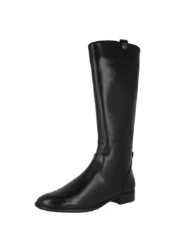 Gerry Weber SENA - Stiefel - Black 8 Gerry Weber SENA - Stiefel - Black -Gerry Weber Verkäufe 265e25d7cf97483886cbfcd3be76e786